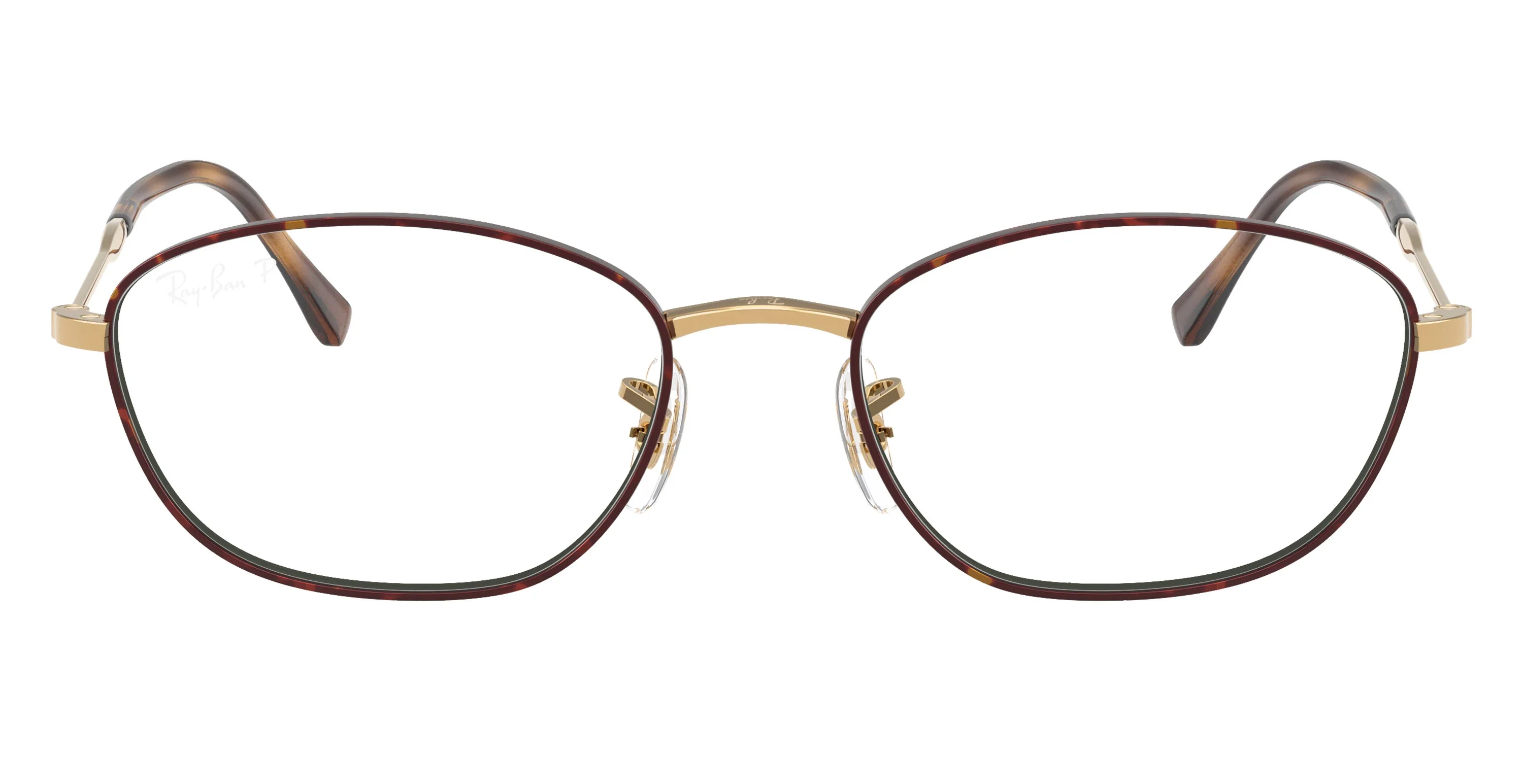 Ray-Ban - RX3749V - Image 10