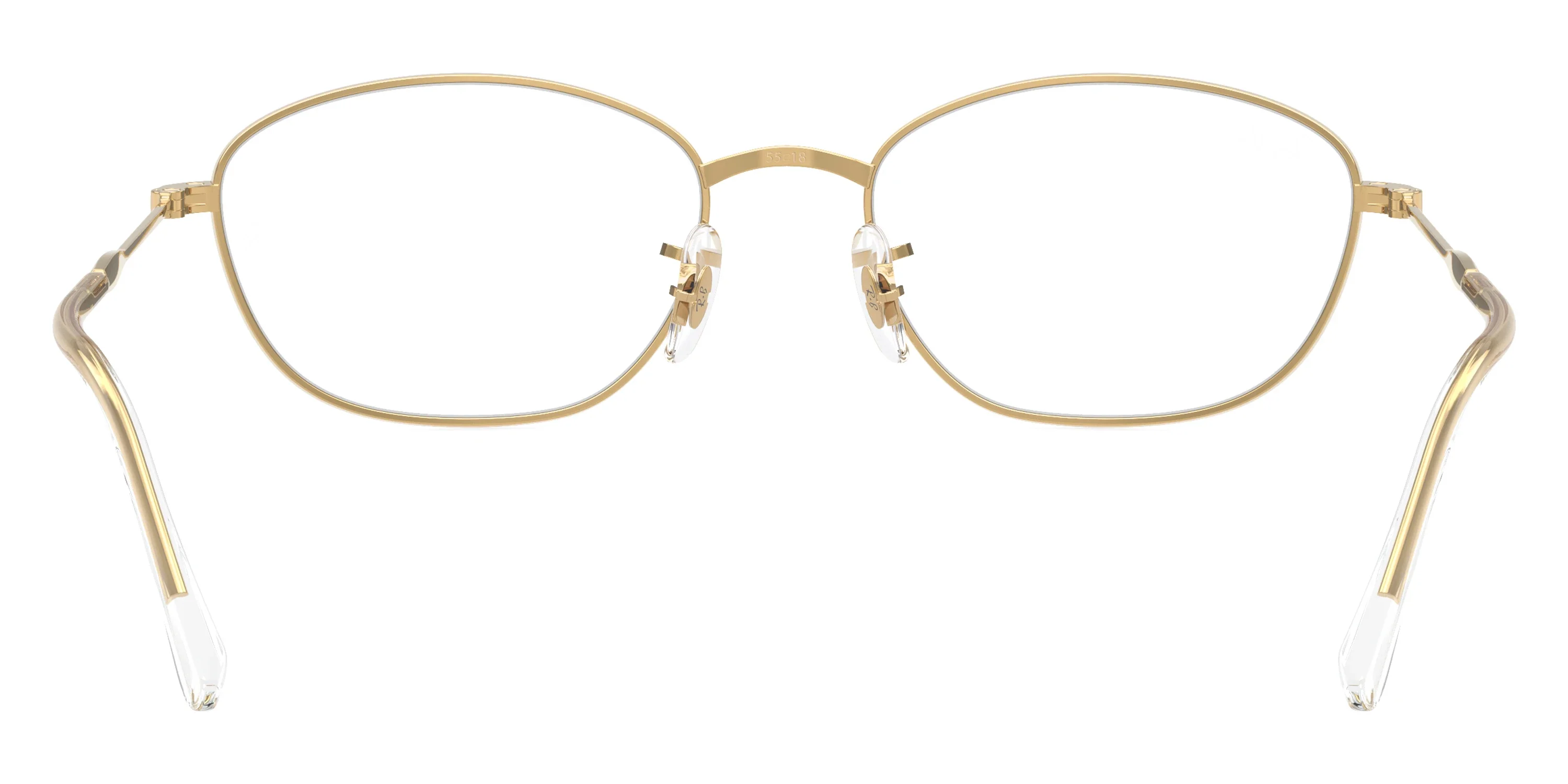 Ray-Ban - RX3749V - Image 4