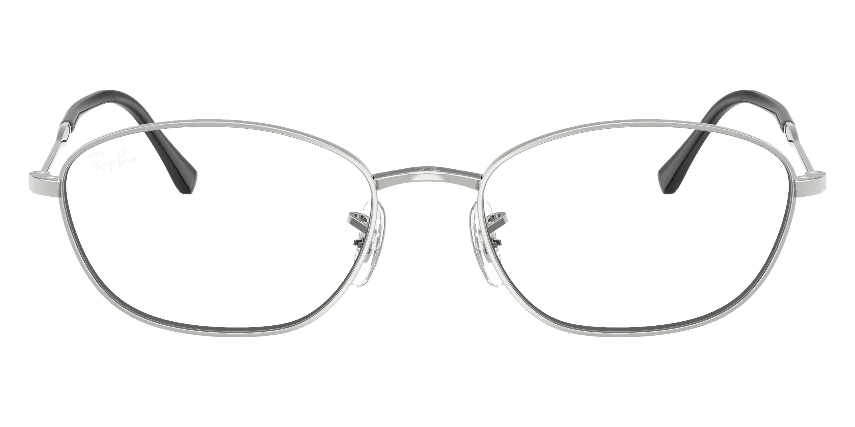 Ray-Ban - RX3749V - Image 7