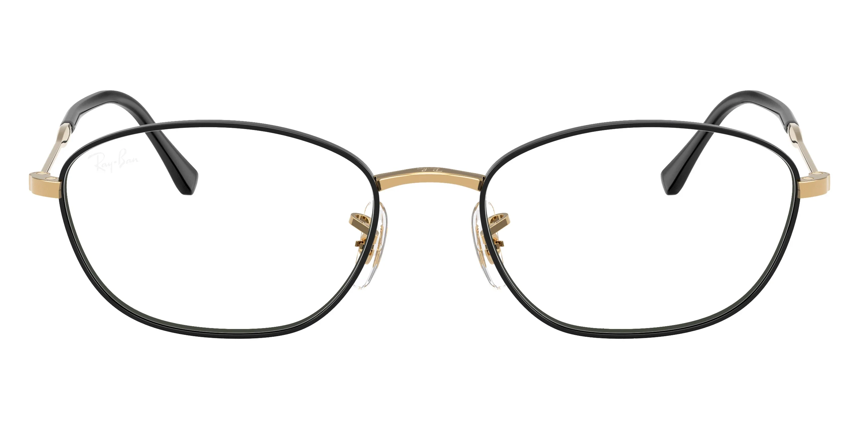 Ray-Ban - RX3749V - Image 9