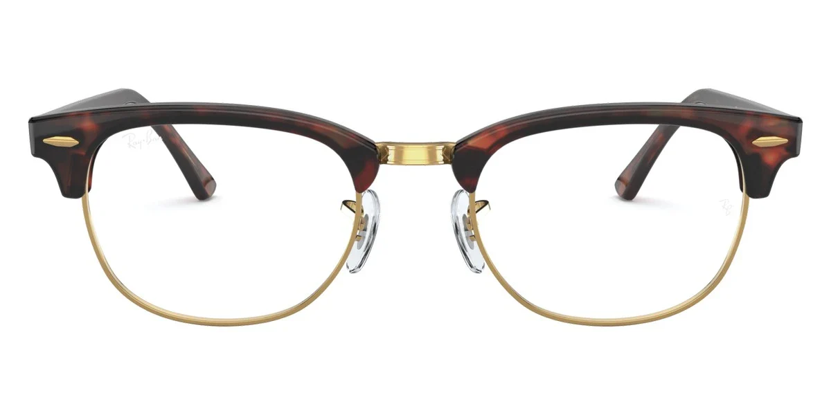 Ray-Ban - RB5154 Clubmaster - Image 12