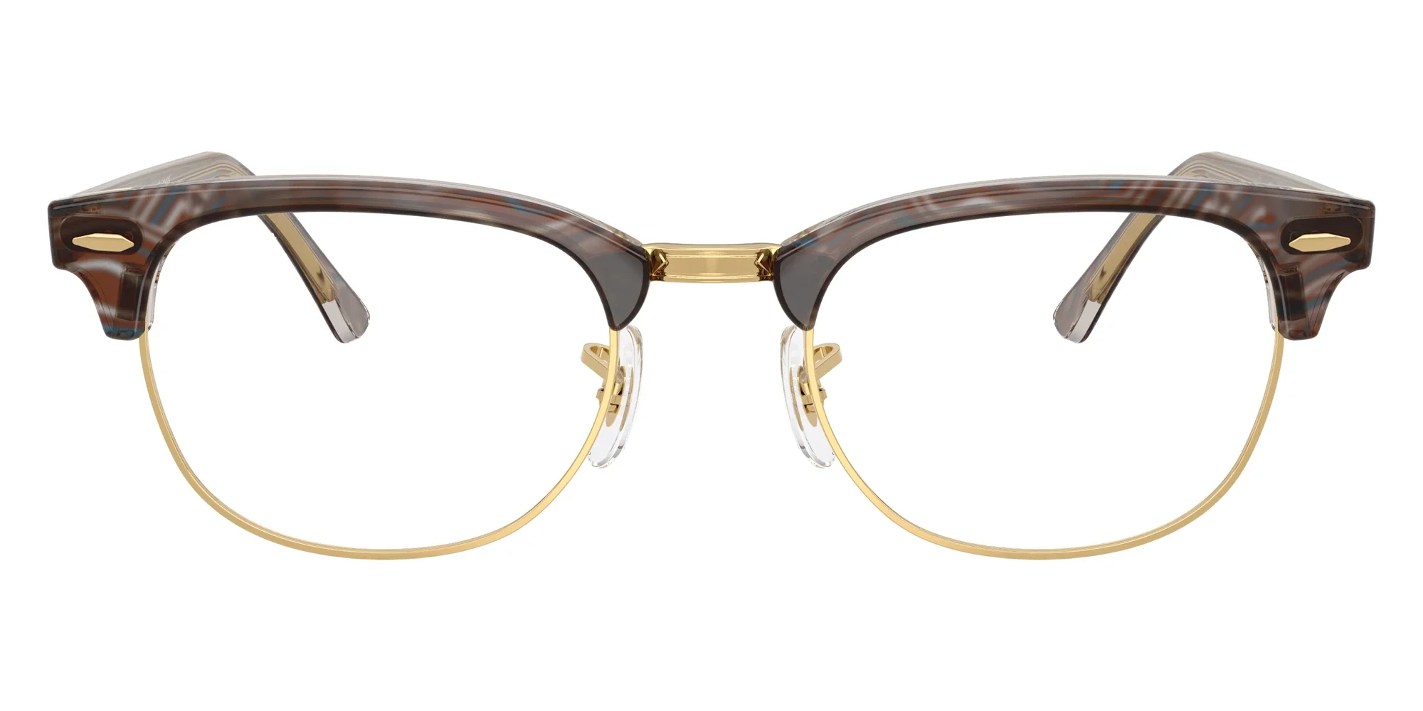 Ray-Ban - RB5154 Clubmaster - Image 13