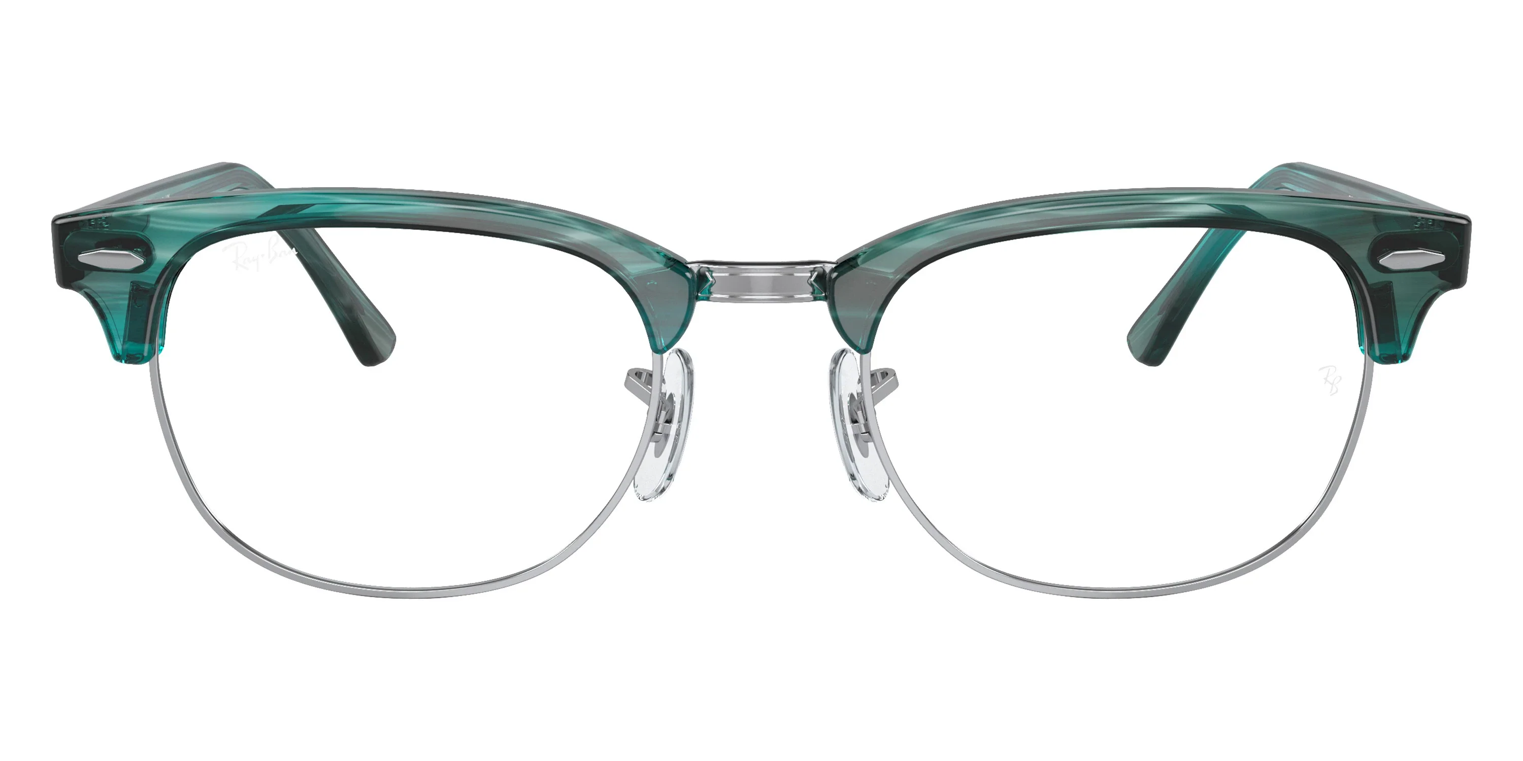 Ray-Ban - RB5154 Clubmaster - Image 19
