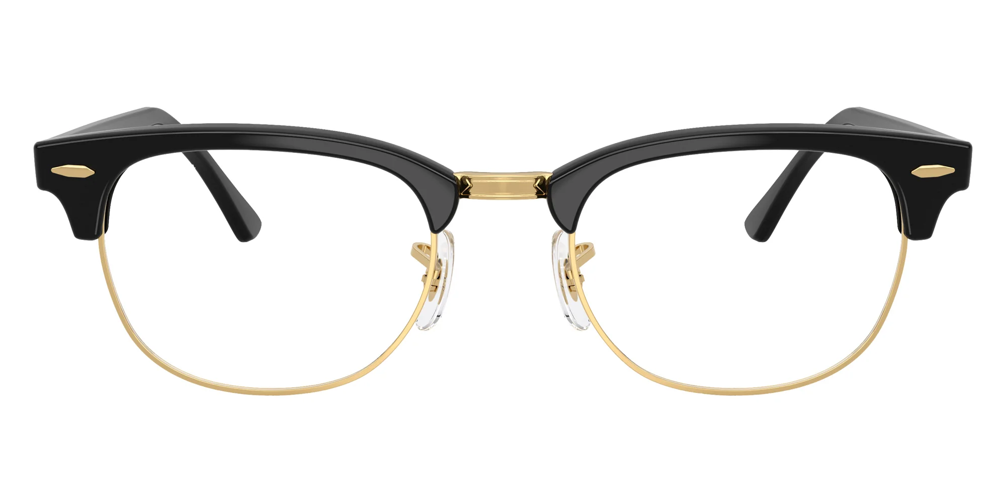 Ray-Ban - RB5154 Clubmaster - Image 20