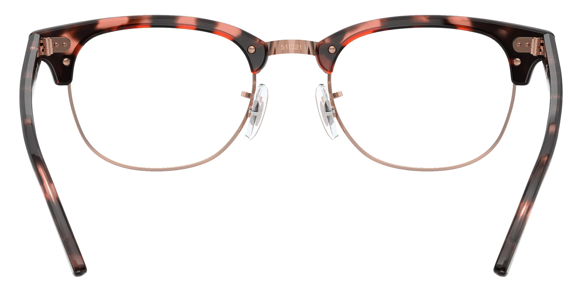 Ray-Ban - RB5154 Clubmaster - Image 29