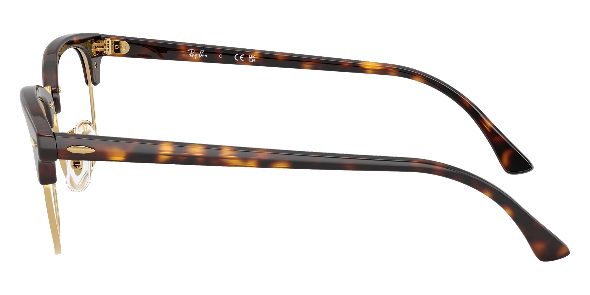 Ray-Ban - RB5154 Clubmaster - Image 34