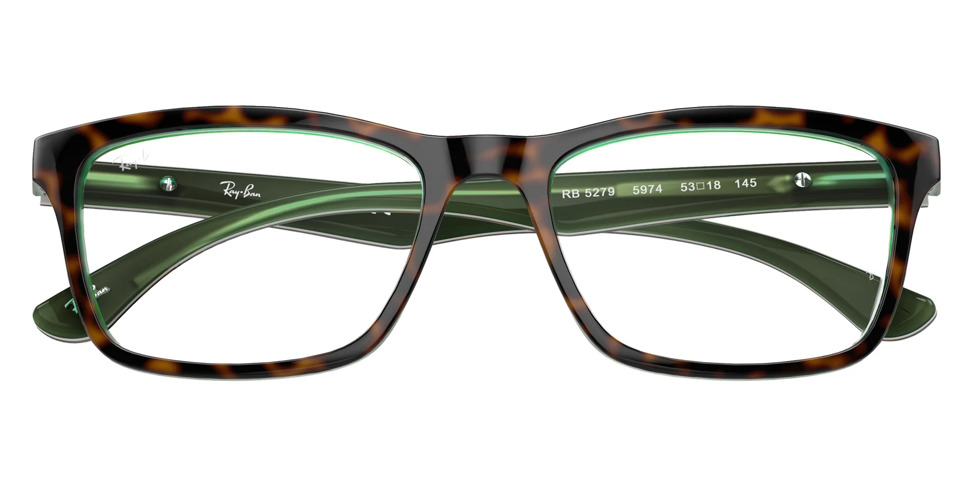 Ray-Ban - RB5279 - Image 16