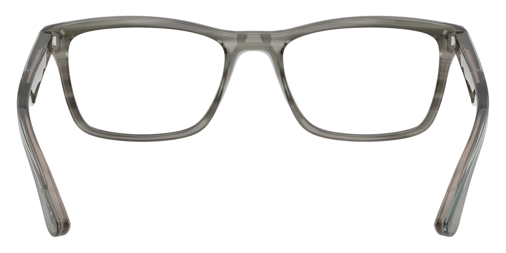 Ray-Ban - RB5279 - Image 20