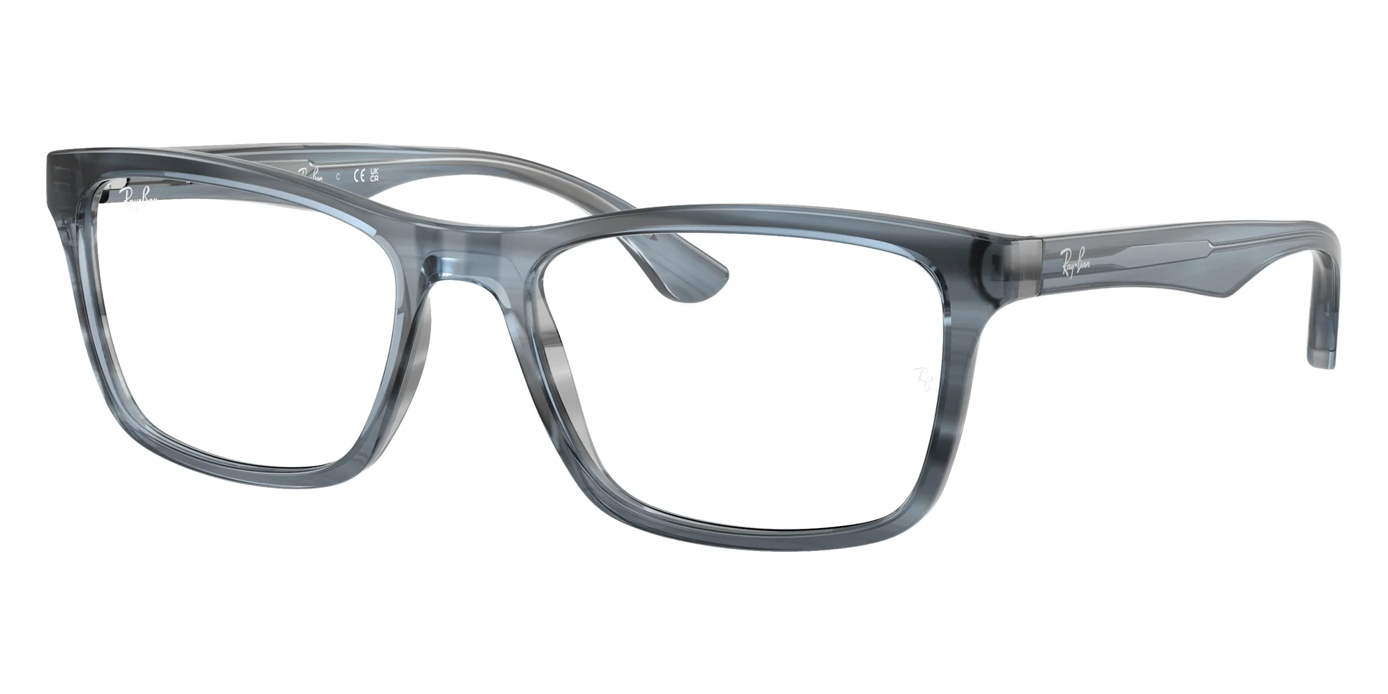 Ray-Ban - RB5279 - Image 24
