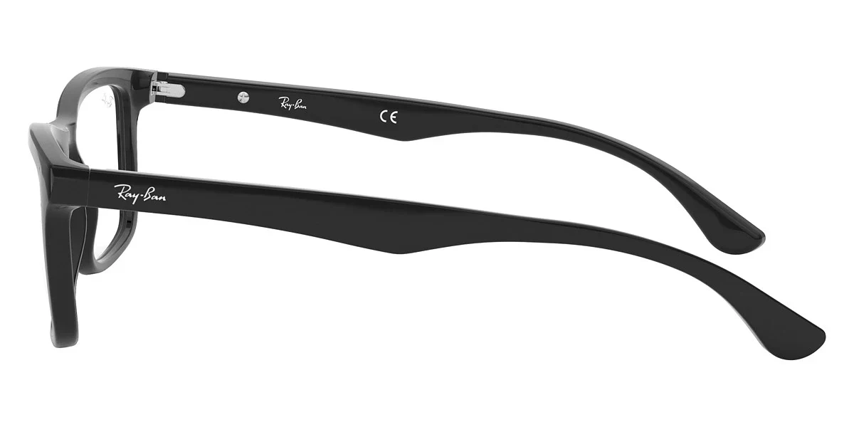 Ray-Ban - RB5279 - Image 3