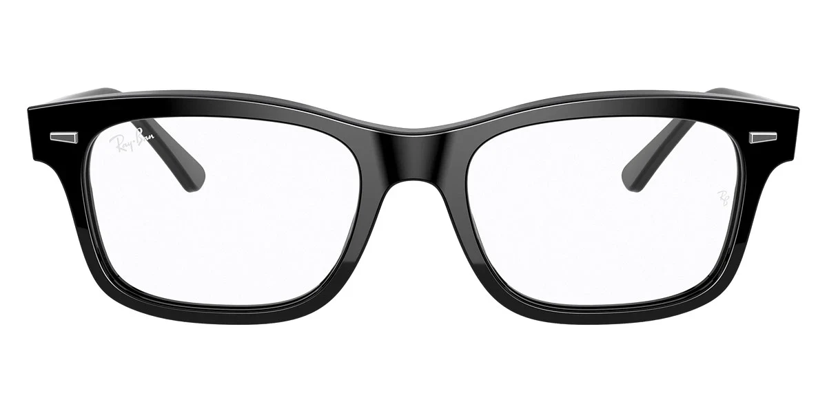 Ray-Ban - Mr Burbank RX5383