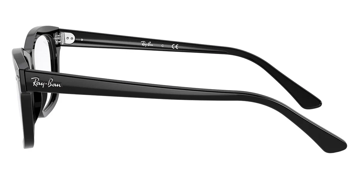 Ray-Ban - Mr Burbank RX5383 - Image 3