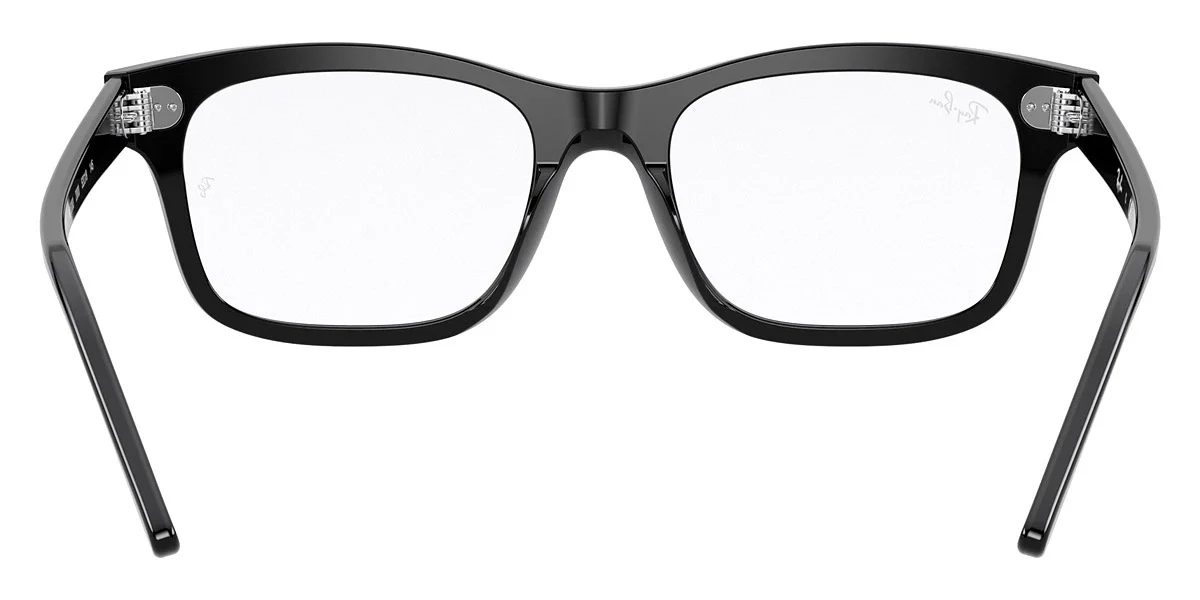 Ray-Ban - Mr Burbank RX5383 - Image 4