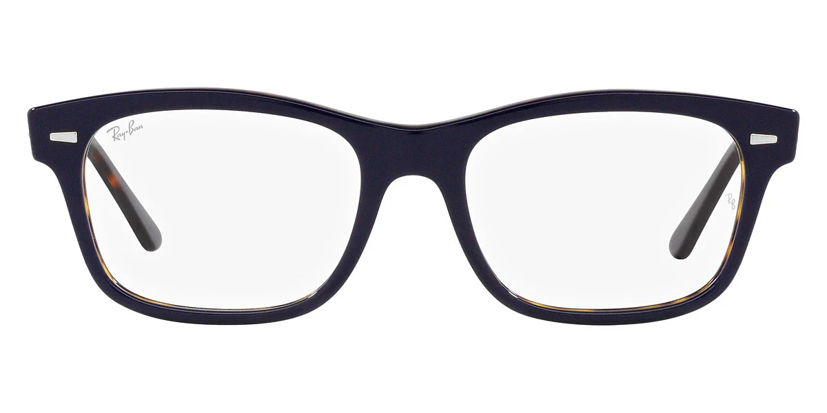 Ray-Ban - Mr Burbank RX5383 - Image 6