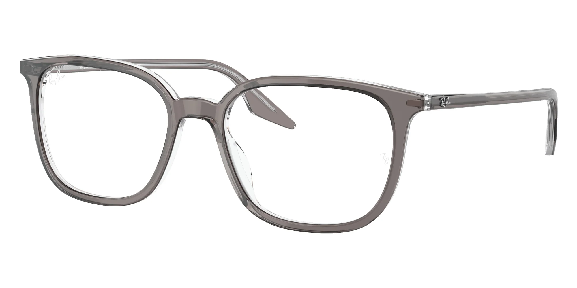 Ray-Ban - RB5406 - Image 10