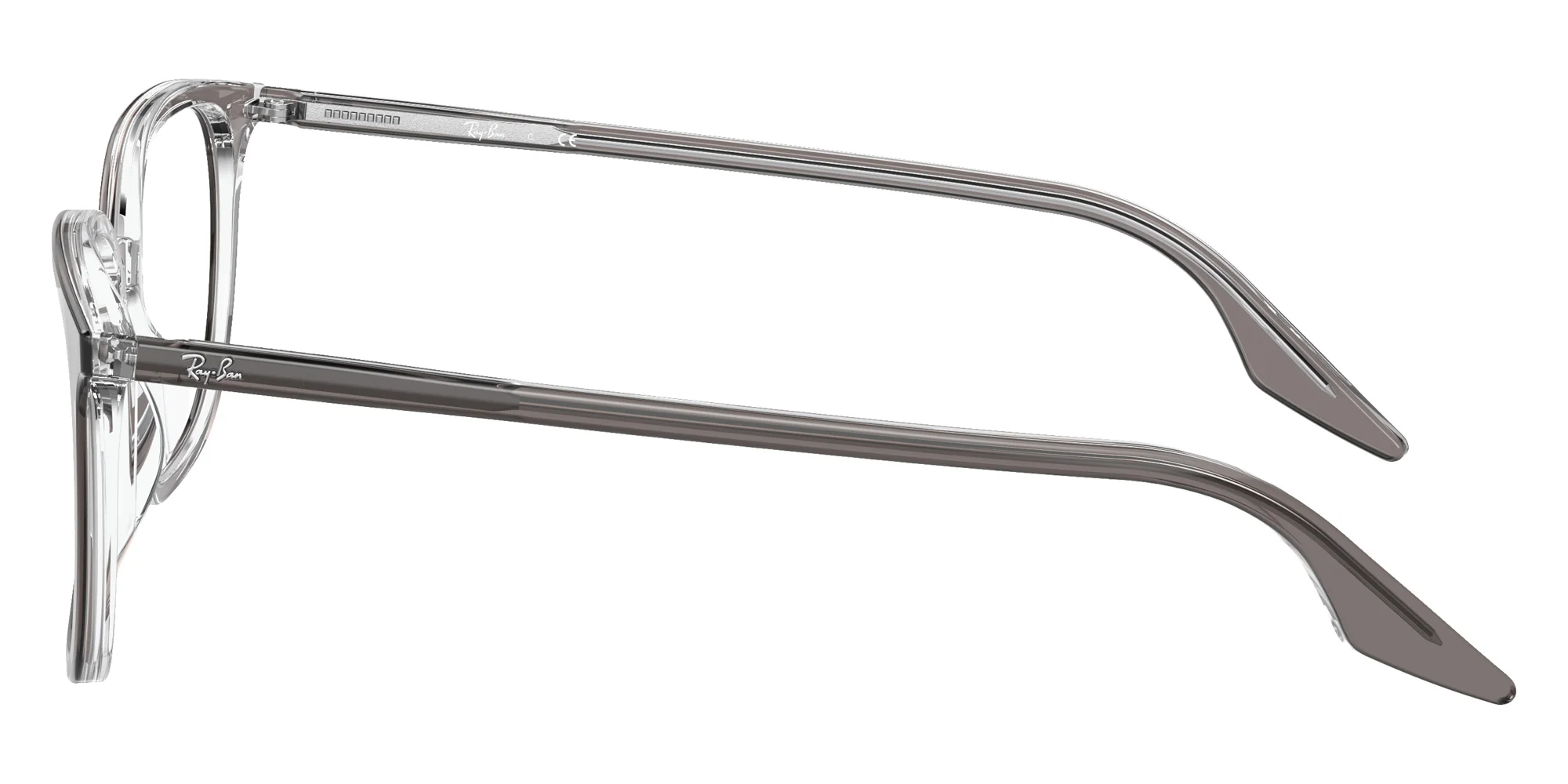 Ray-Ban - RB5406 - Image 11