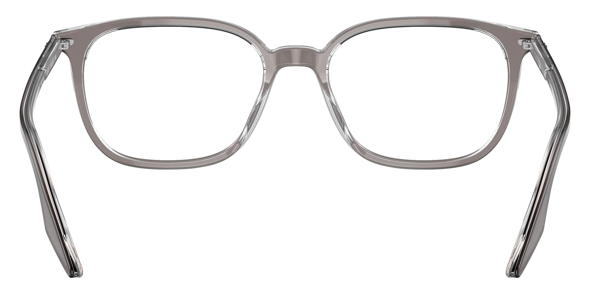 Ray-Ban - RB5406 - Image 12