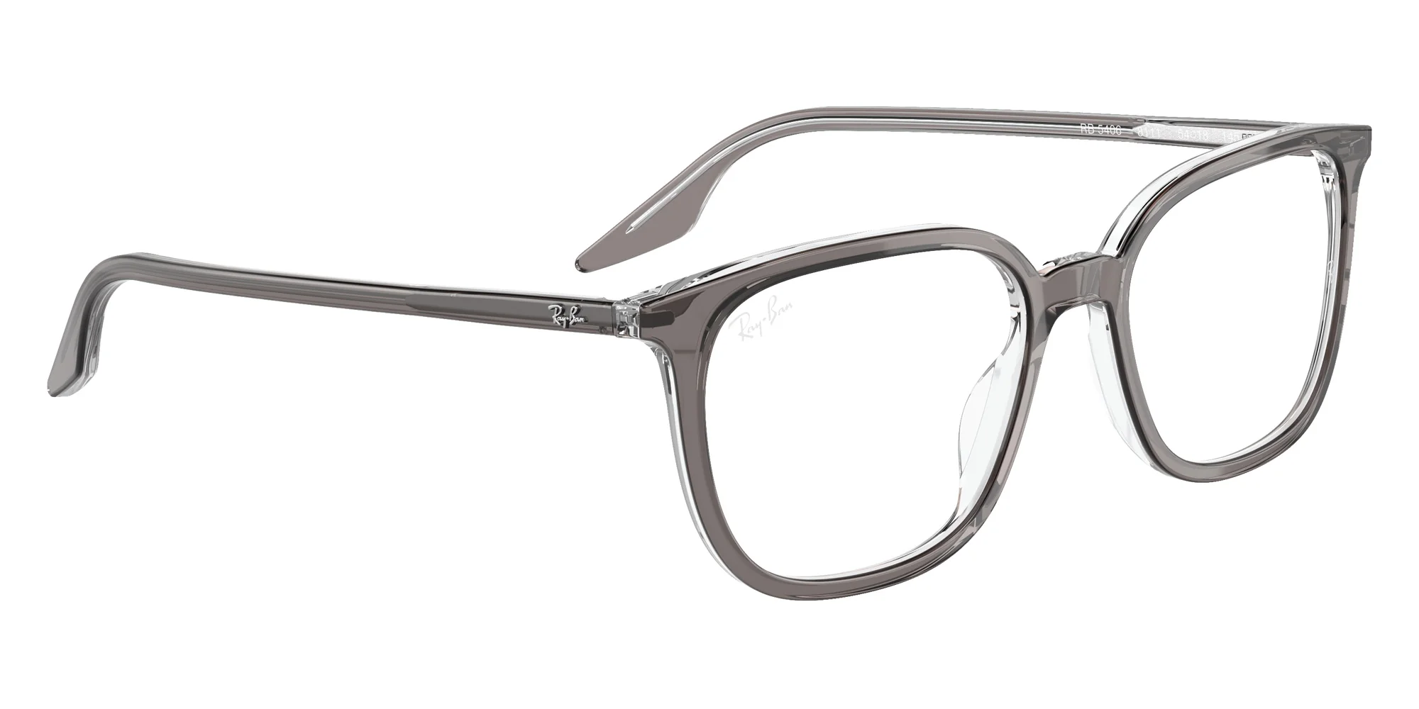 Ray-Ban - RB5406 - Image 13