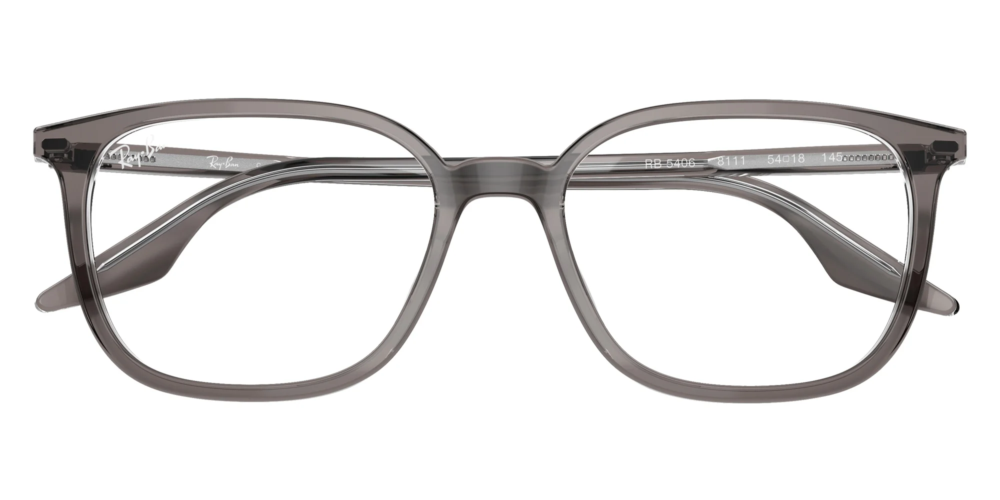 Ray-Ban - RB5406 - Image 14