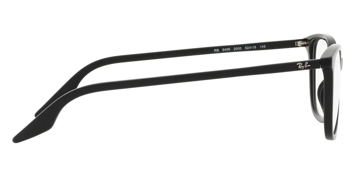 Ray-Ban - RB5406 - Image 5