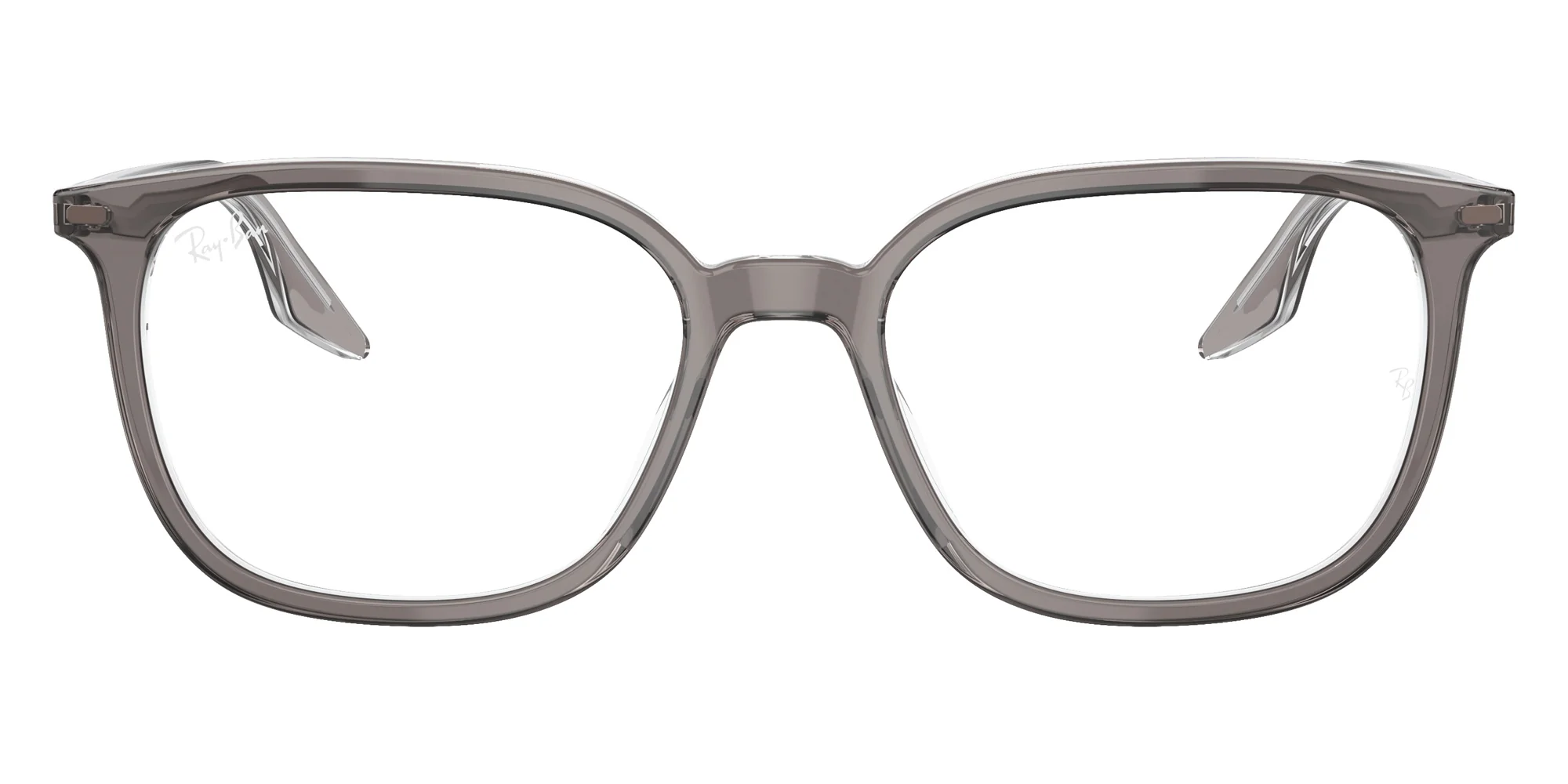 Ray-Ban - RB5406 - Image 9