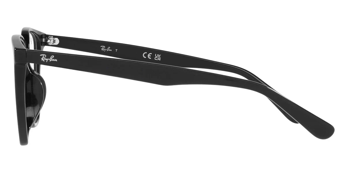 Ray-Ban - RX5411D - Image 3