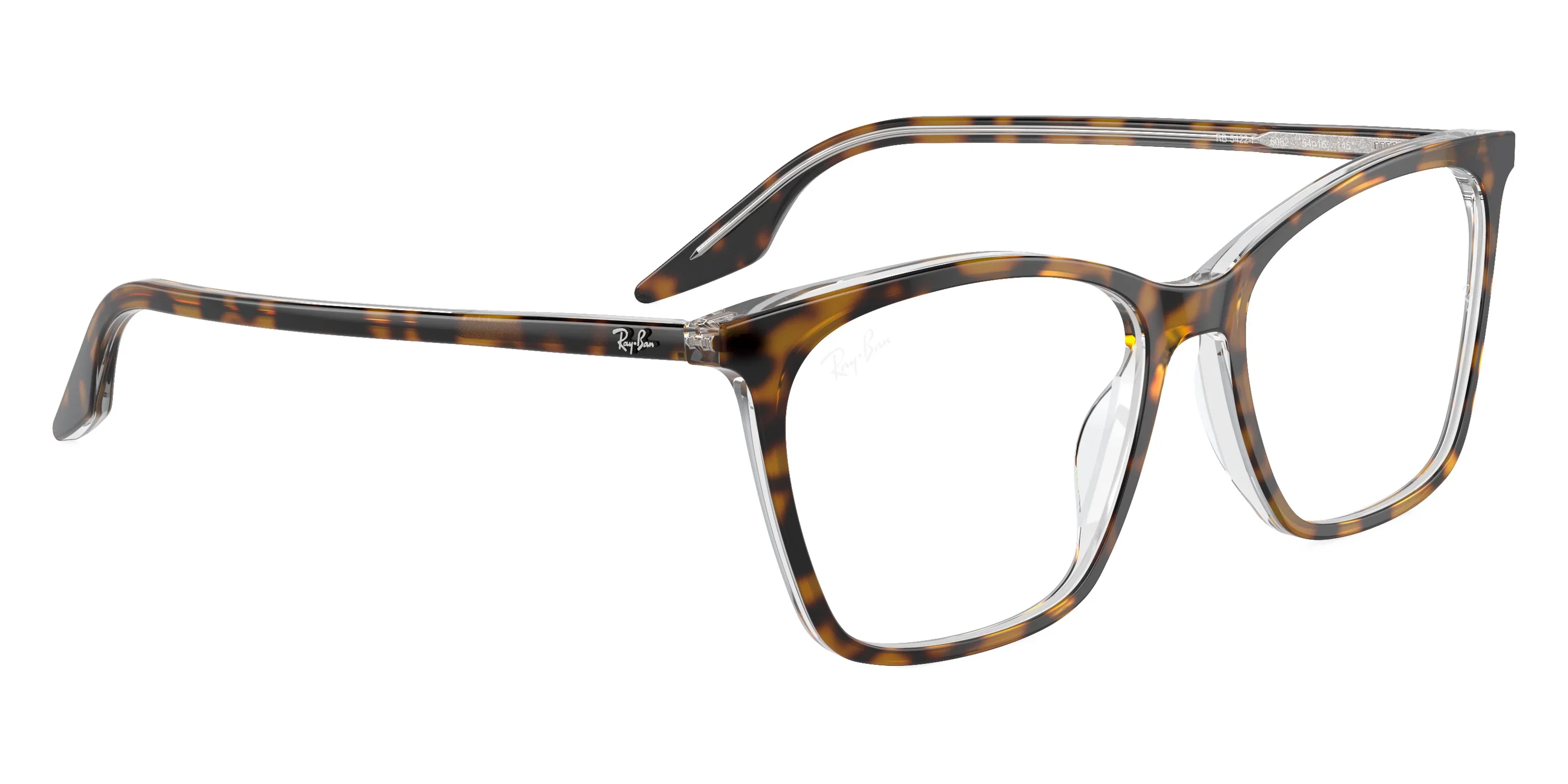 Ray-Ban - RX5422F - Image 5