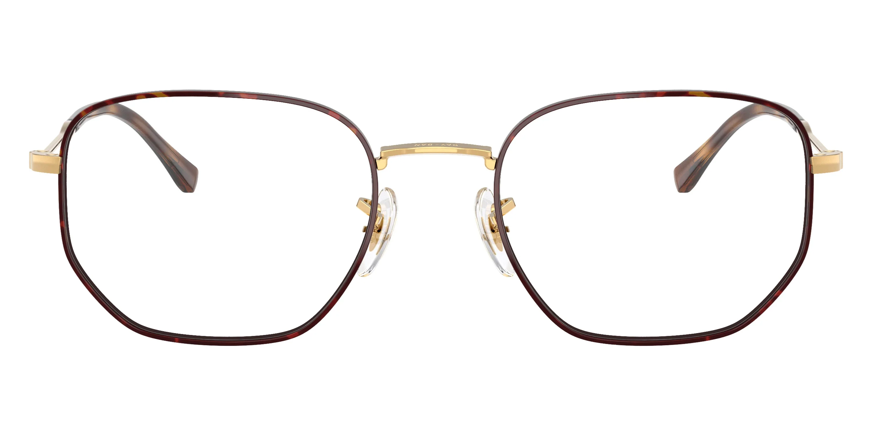 Ray-Ban - RB6496 - Image 10