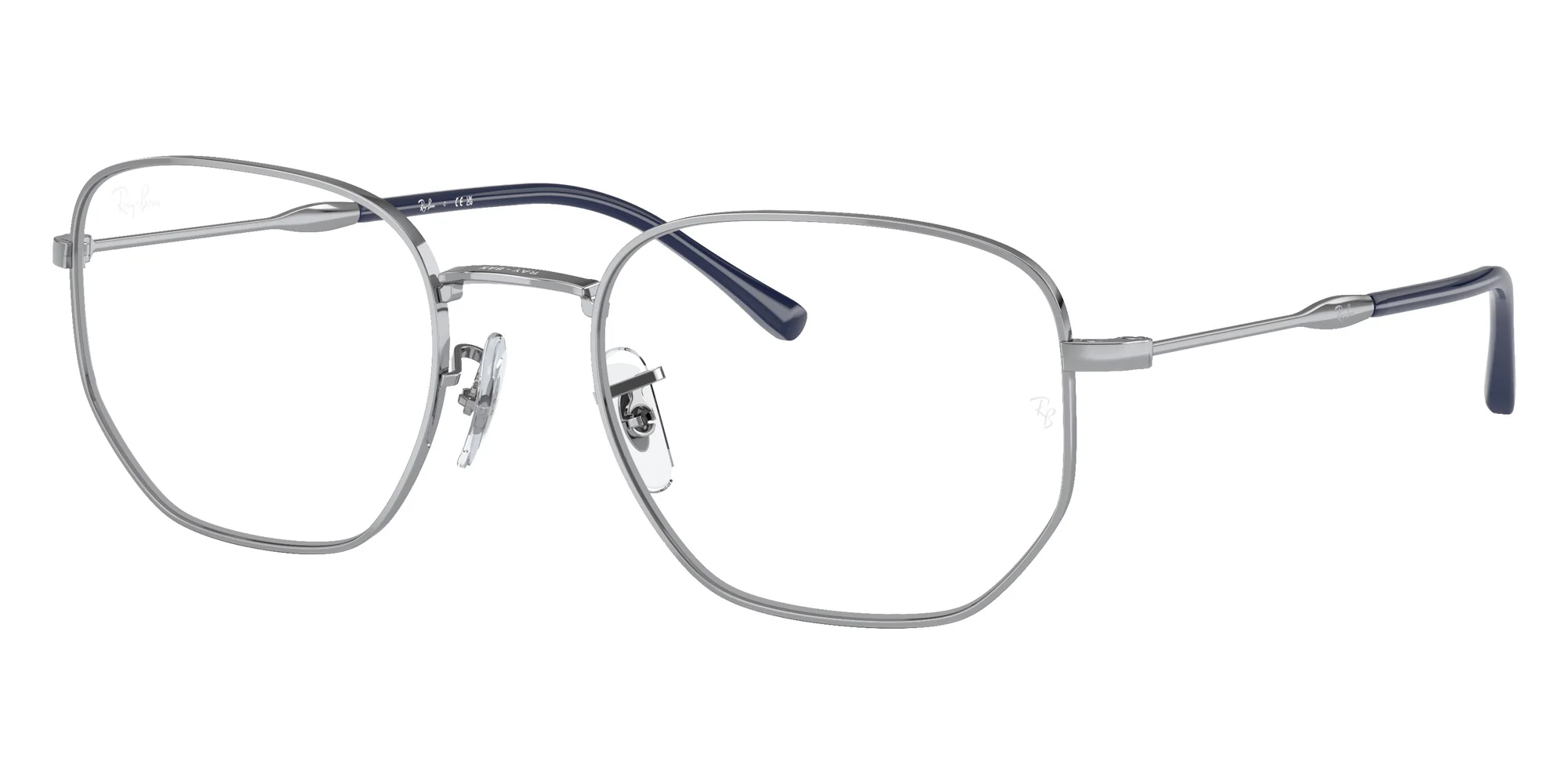 Ray-Ban - RB6496 - Image 12