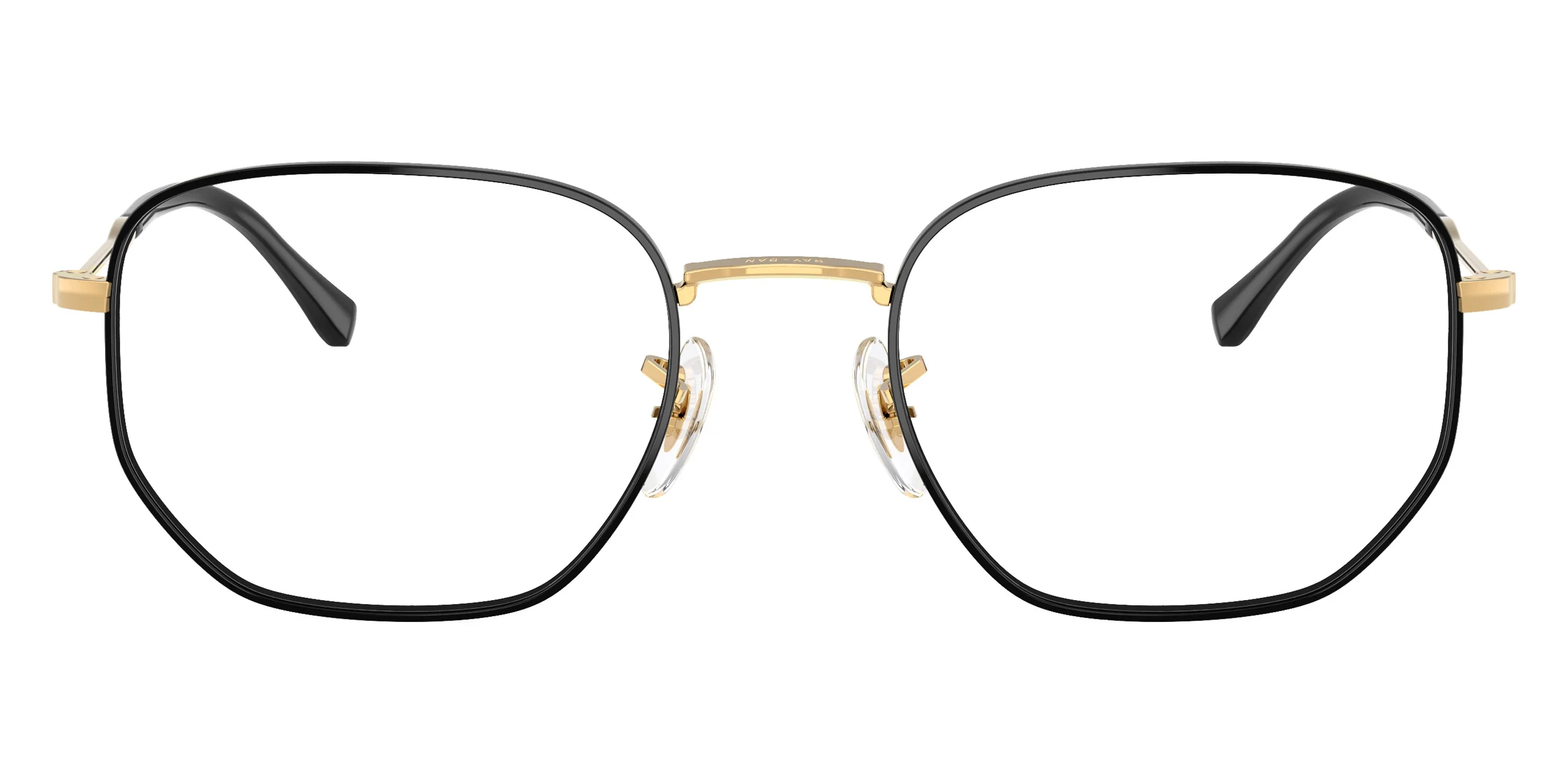 Ray-Ban - RB6496 - Image 9