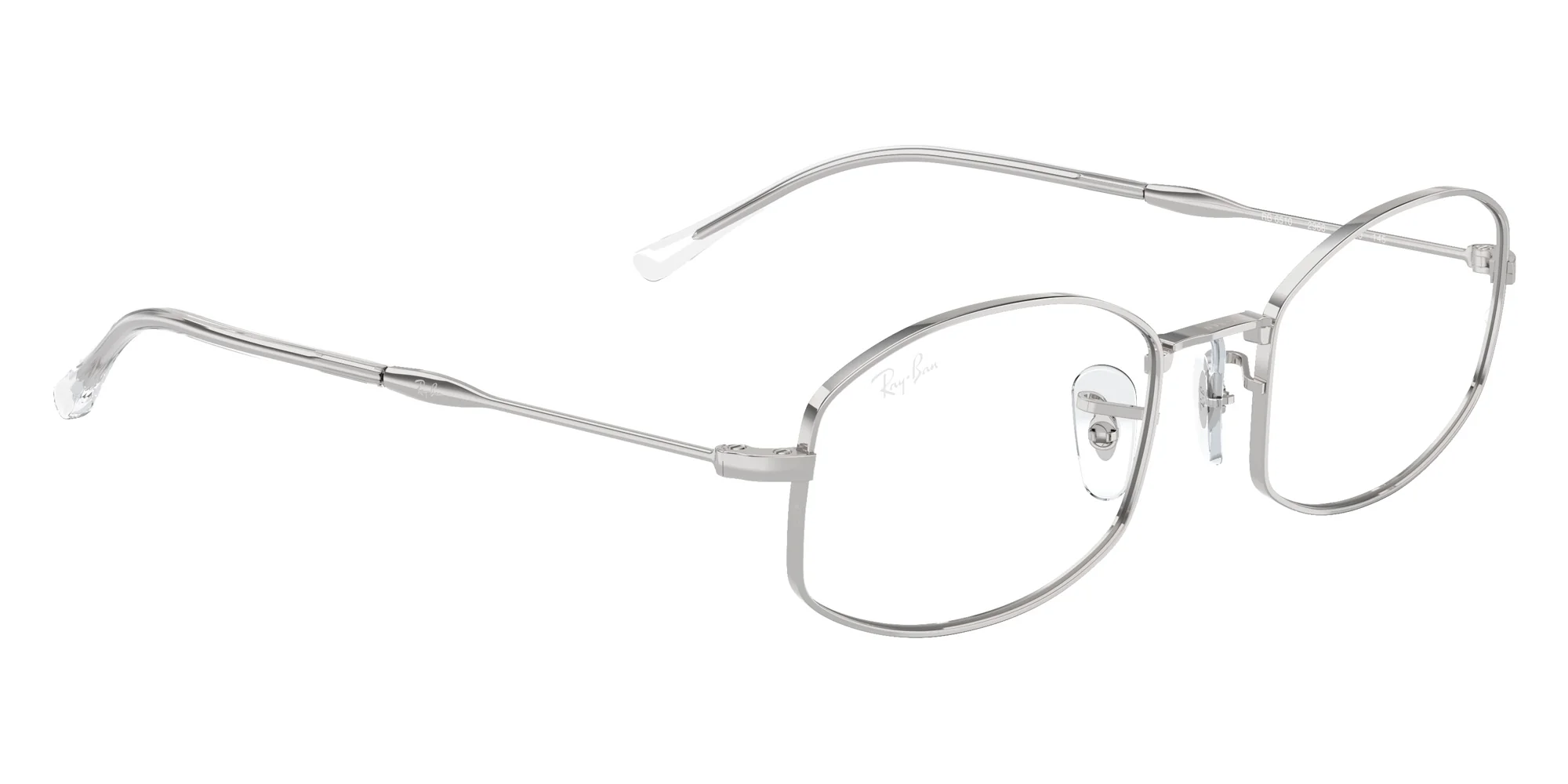 Ray-Ban - RB6510 - Image 15