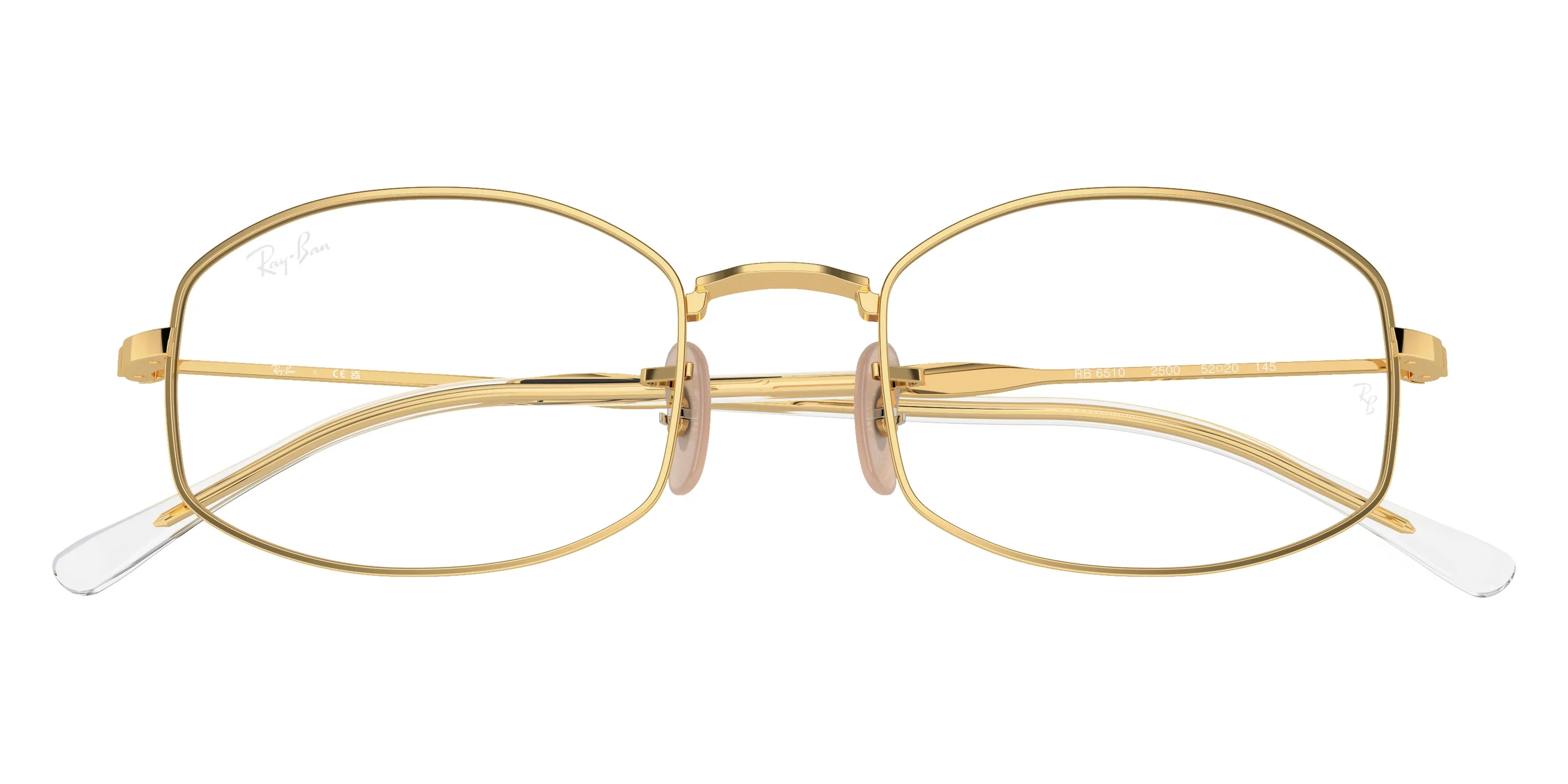 Ray-Ban - RB6510 - Image 6