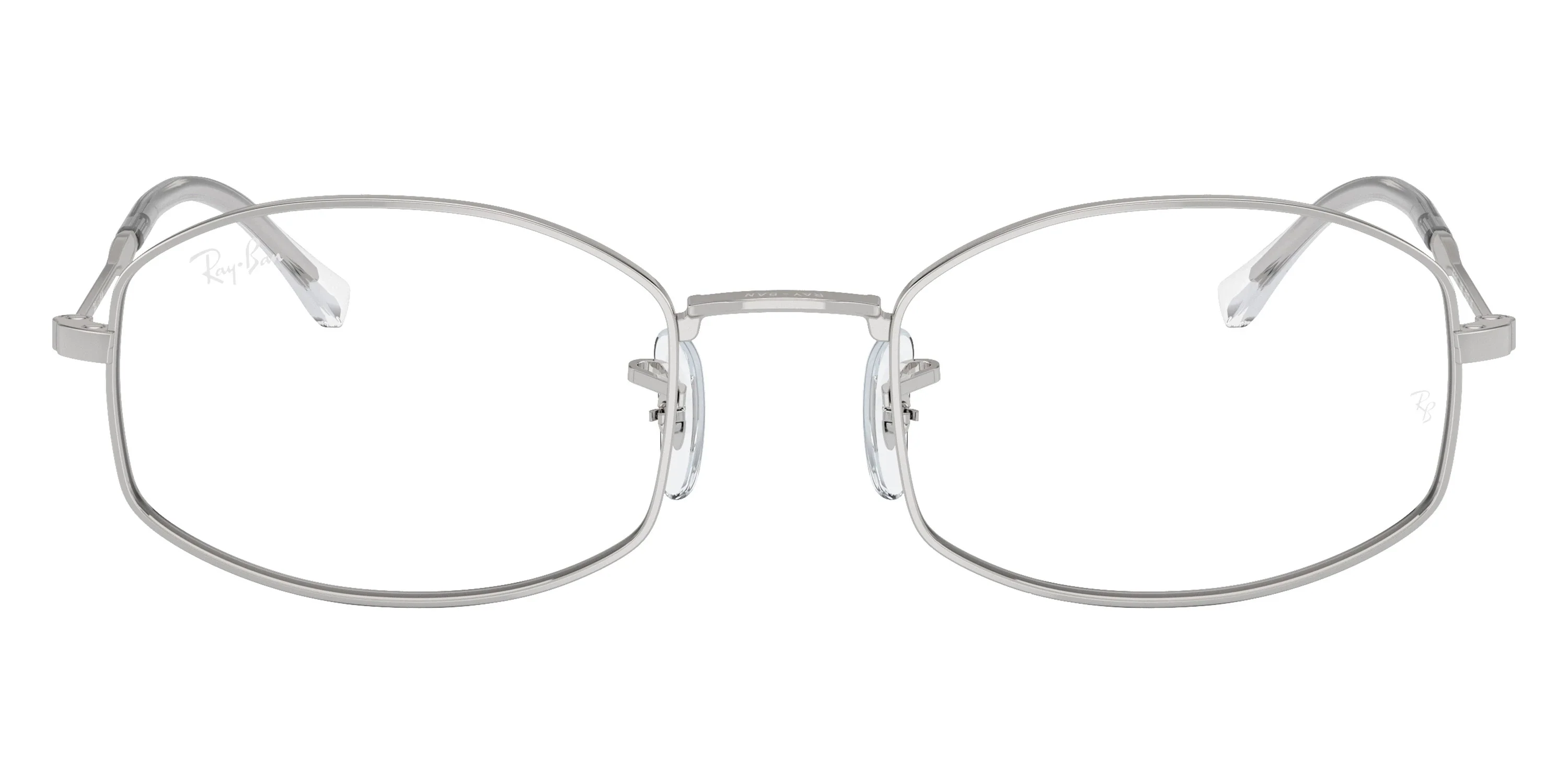 Ray-Ban - RB6510 - Image 9