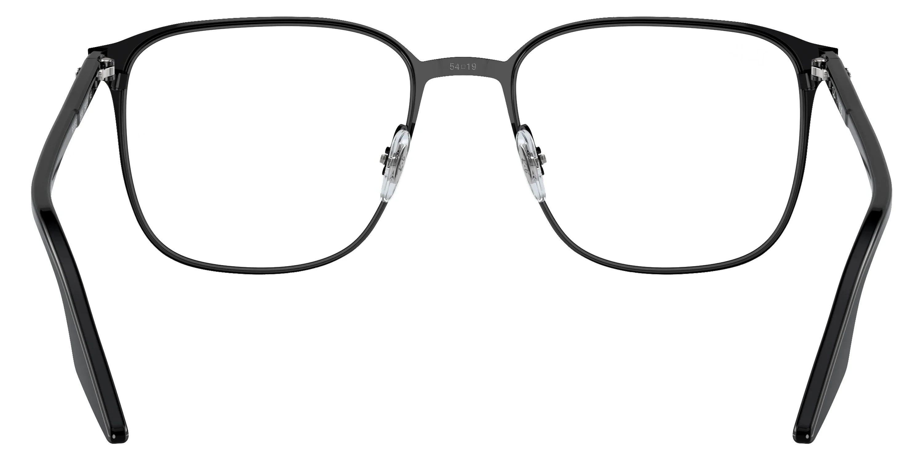 Ray-Ban - RX6512 - Image 4