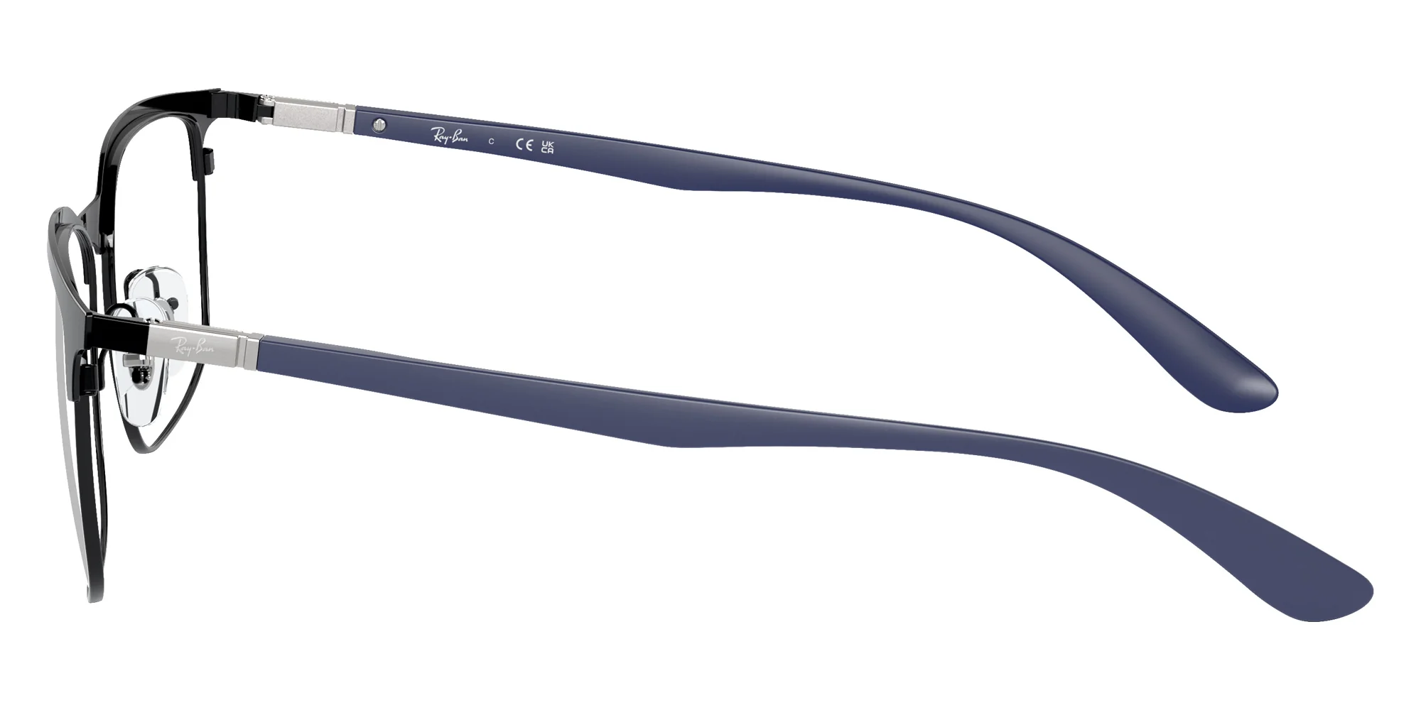 Ray-Ban - RB6518 - Image 18