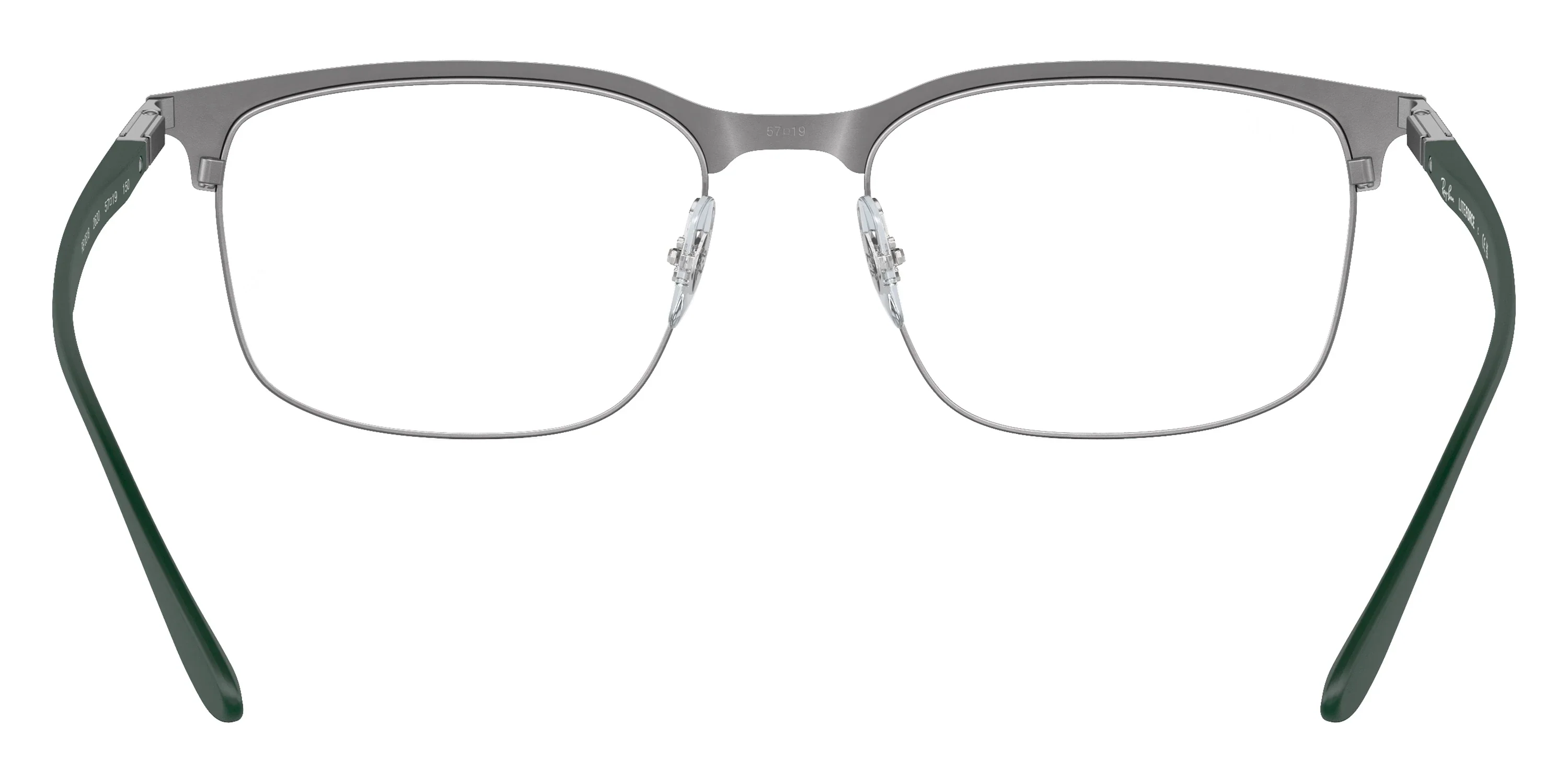 Ray-Ban - RB6518 - Image 4