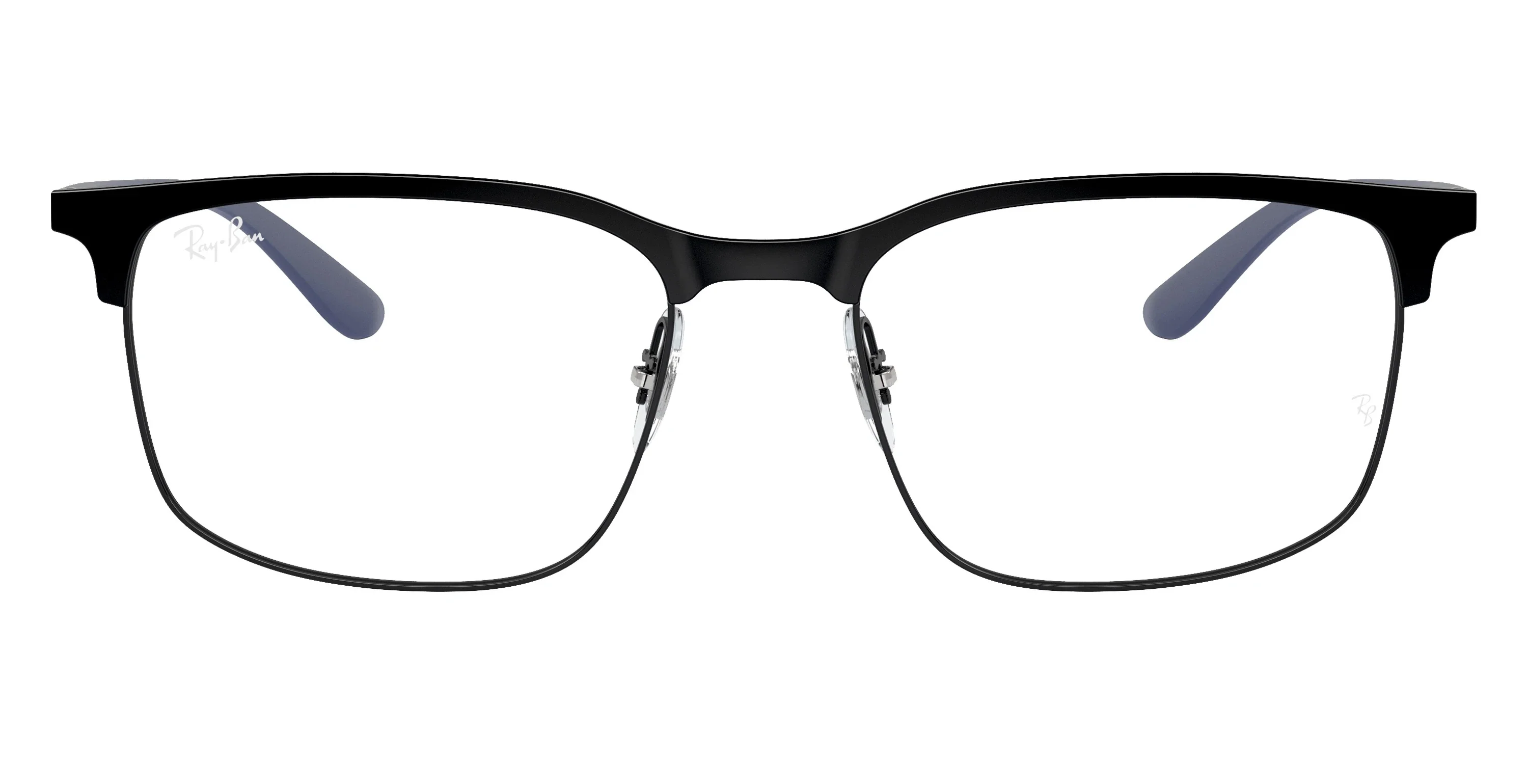 Ray-Ban - RB6518 - Image 9