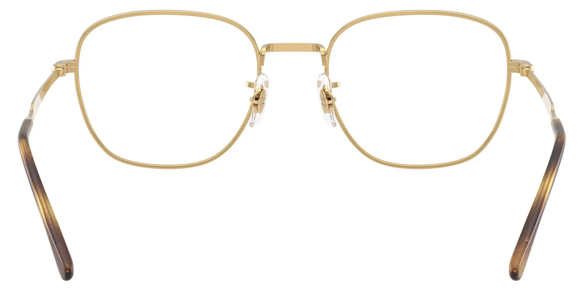 Ray-Ban - RX6534 - Image 4