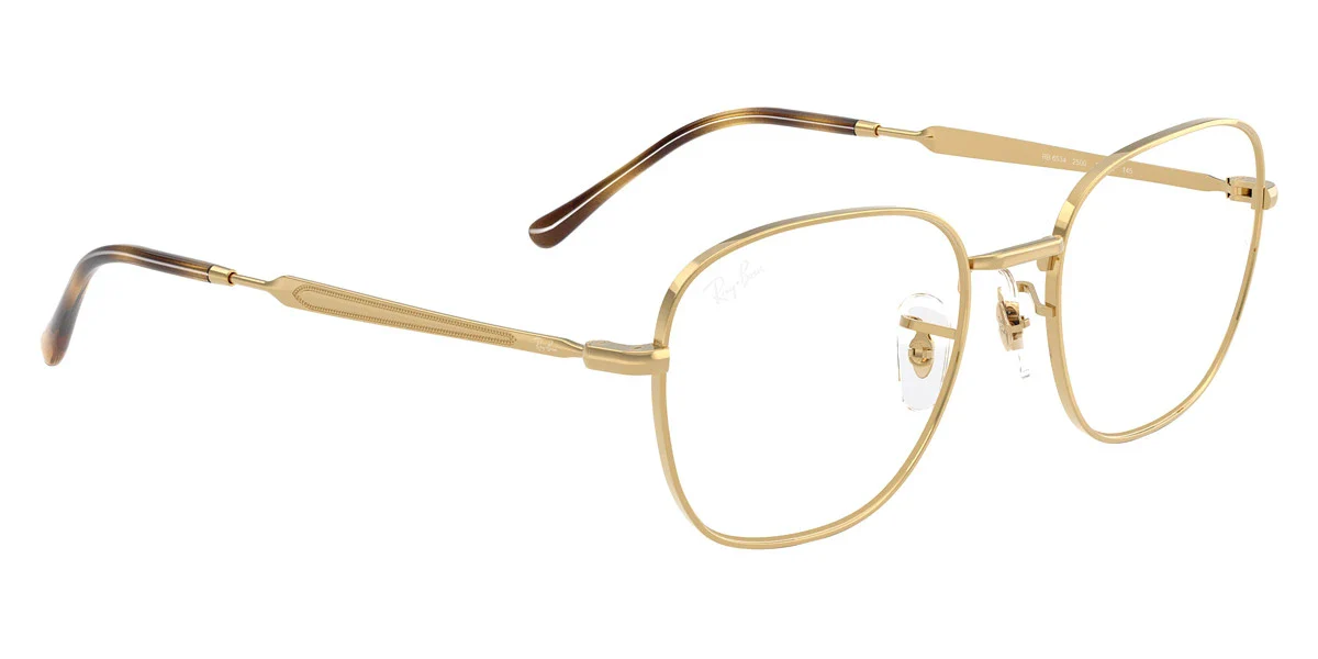 Ray-Ban - RX6534 - Image 6
