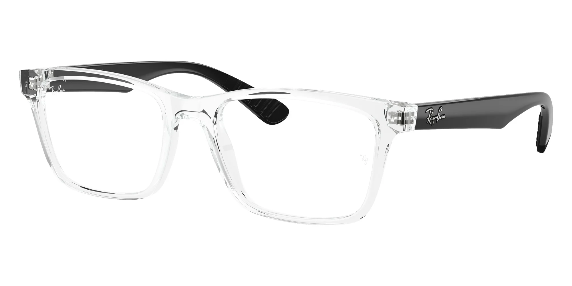 Ray-Ban - RB7025 - Image 16