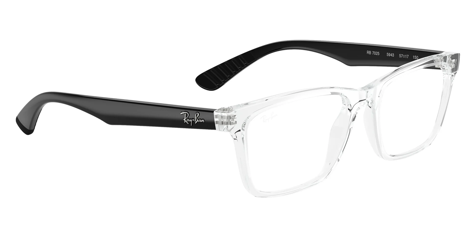 Ray-Ban - RB7025 - Image 19