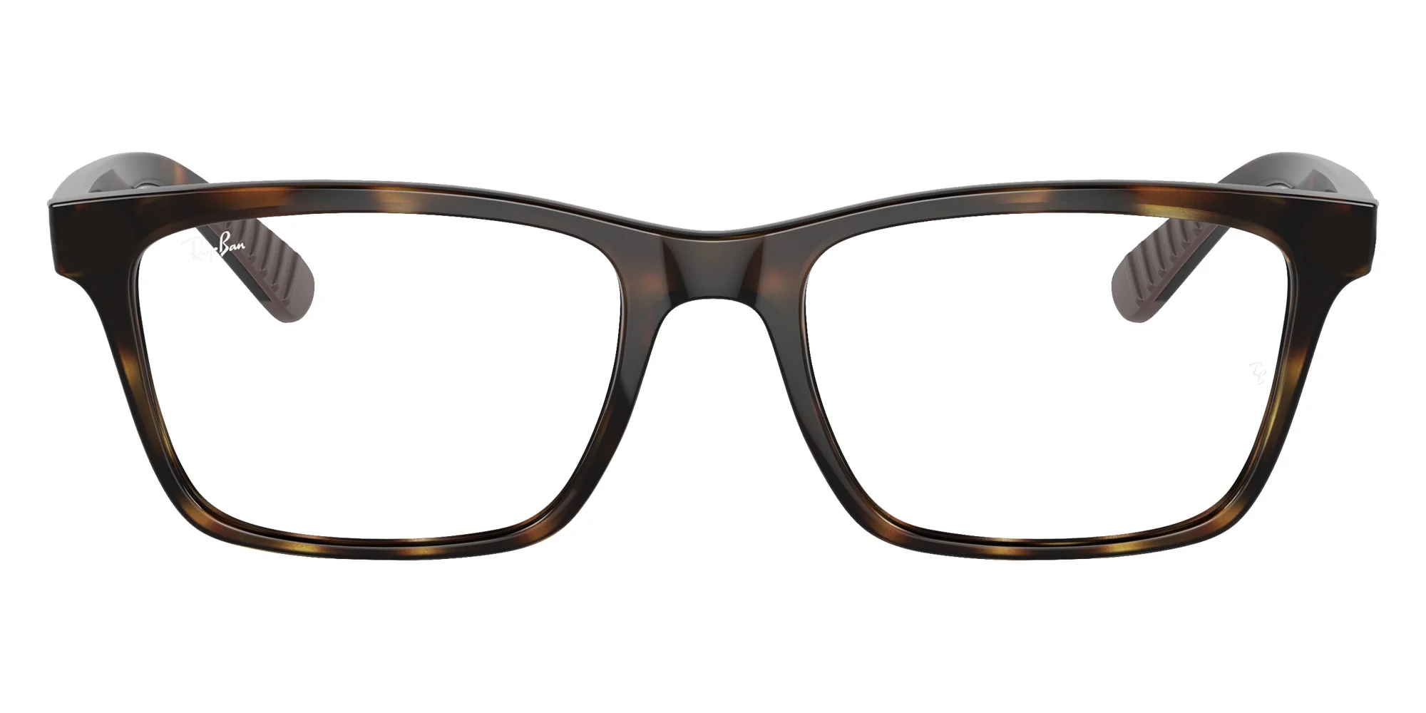 Ray-Ban - RB7025 - Image 21