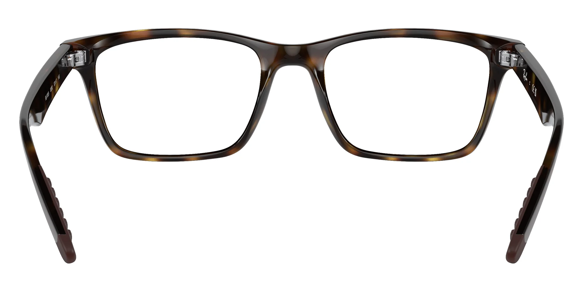 Ray-Ban - RB7025 - Image 24