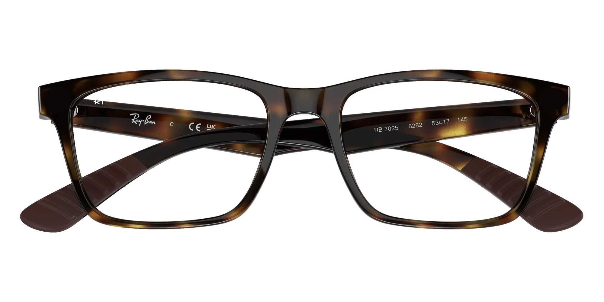 Ray-Ban - RB7025 - Image 26