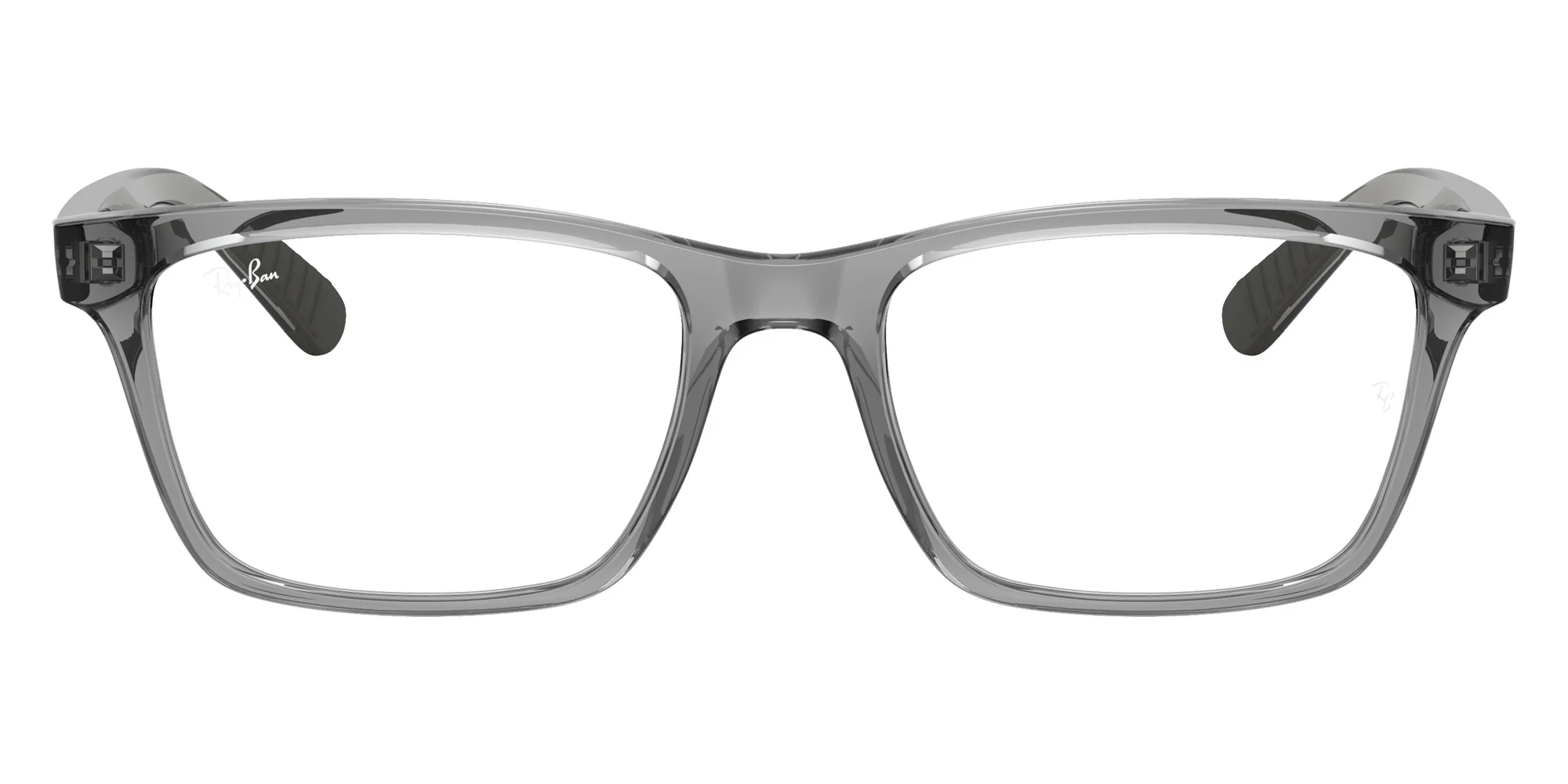 Ray-Ban - RB7025 - Image 27