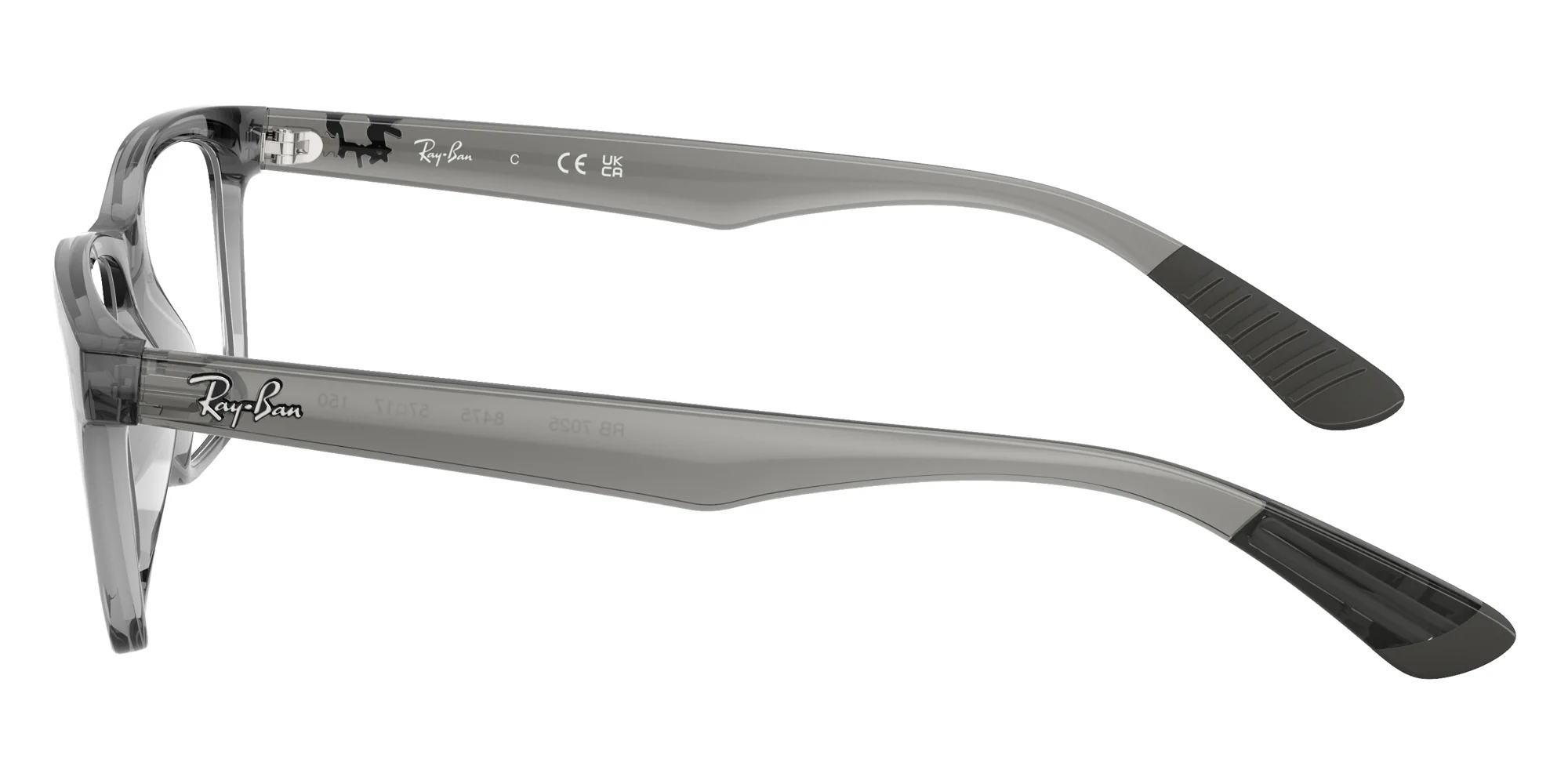 Ray-Ban - RB7025 - Image 29