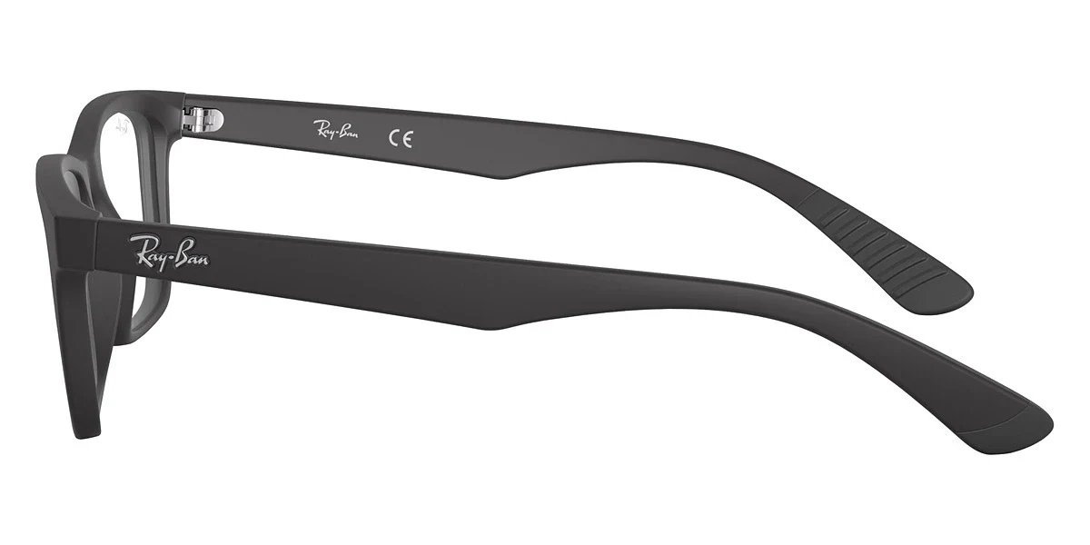 Ray-Ban - RB7025 - Image 3