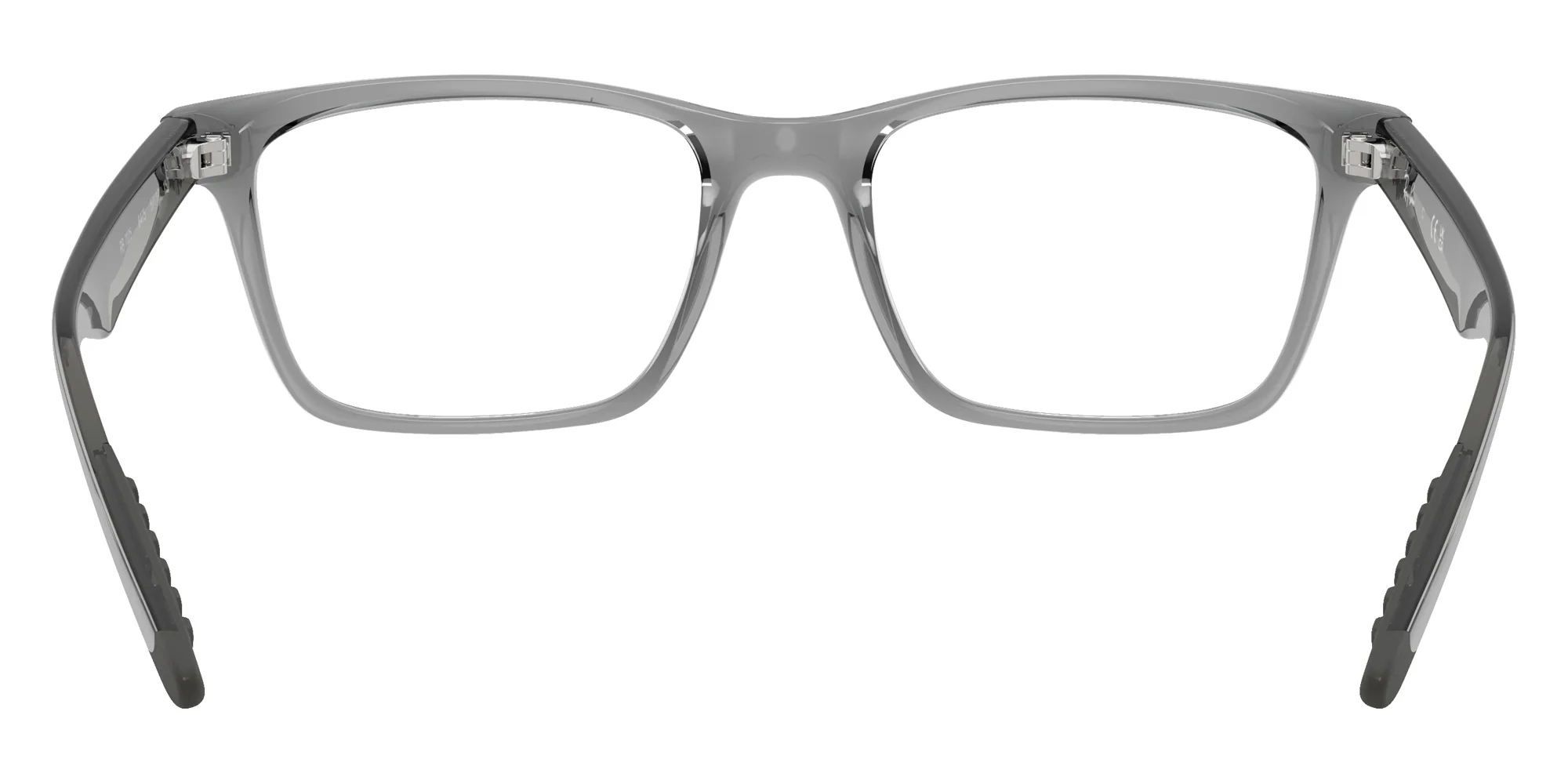 Ray-Ban - RB7025 - Image 30