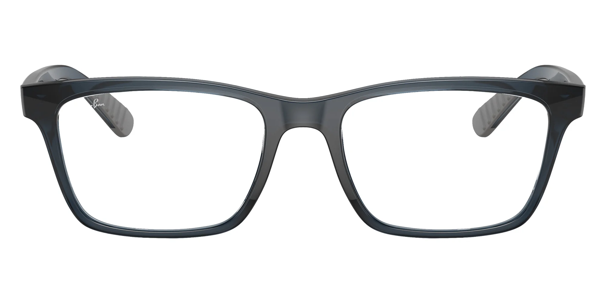 Ray-Ban - RB7025 - Image 9