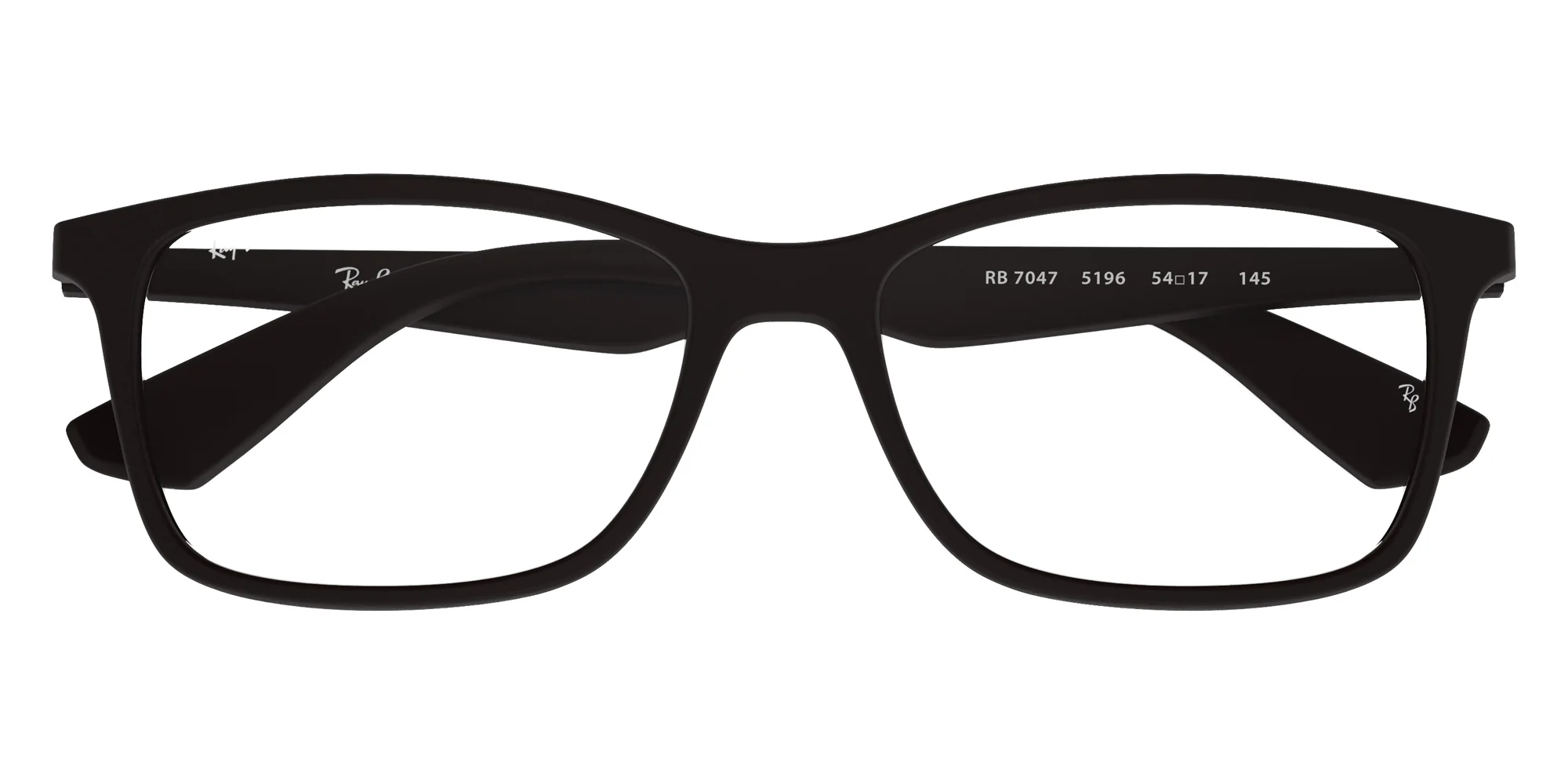 Ray-Ban - RB7047 - Image 100